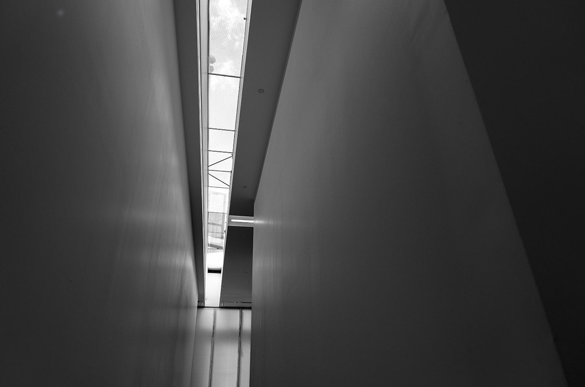 别再花冤枉钱！解锁游戏新体验的秘诀在这里 