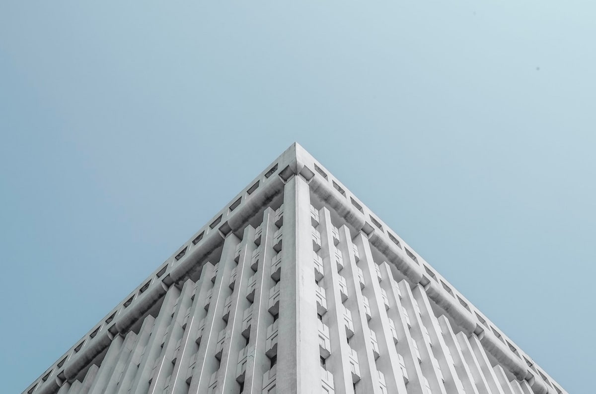 别再等了！租号畅玩已成游戏圈新趋势 