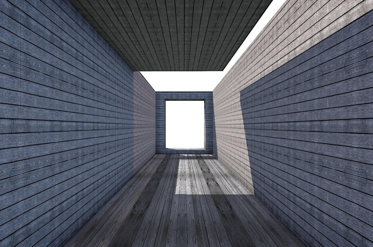 别再等了！租号畅玩已成游戏圈新趋势