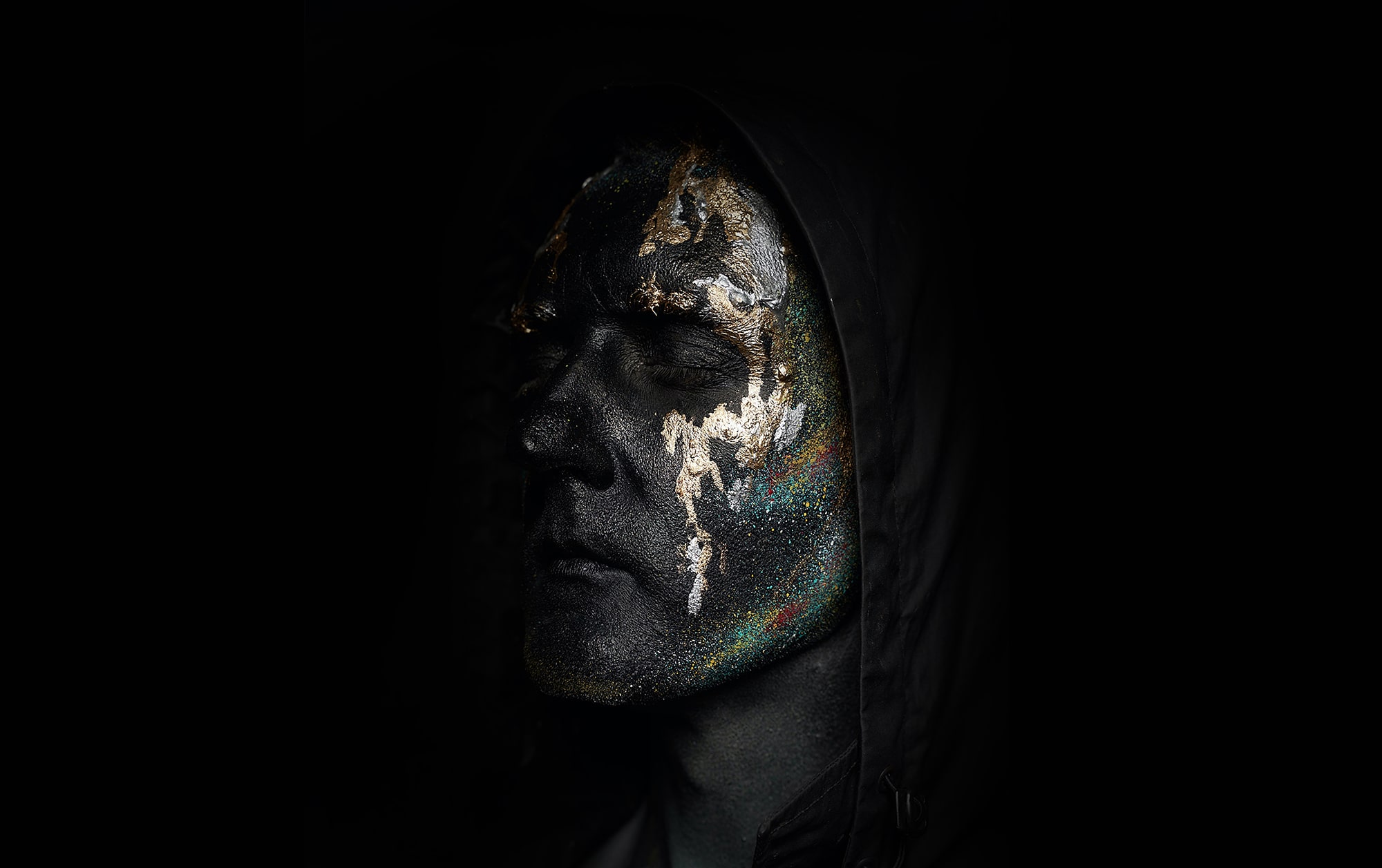 别再被游戏掏空钱包！这才是聪明玩家的选择 